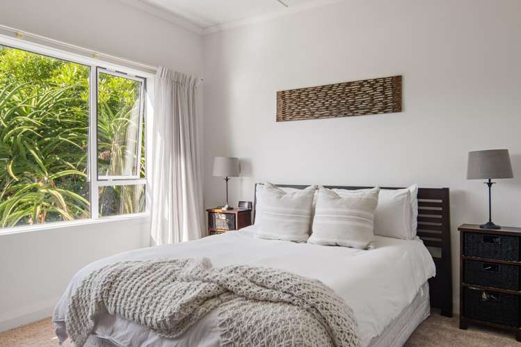 23 Moana Road Okitu_21