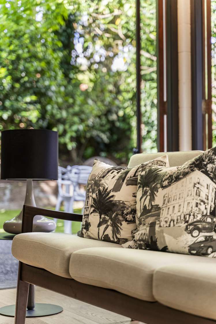 3/14a Macmurray Road Remuera_9