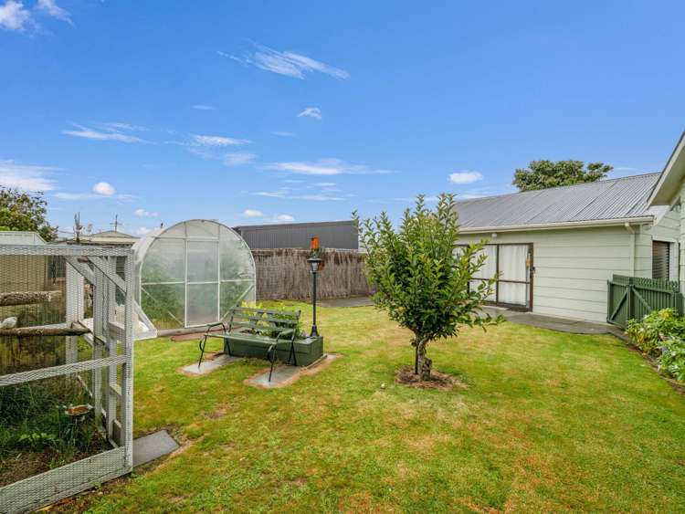 17 Akepiro Place Tawhero_28