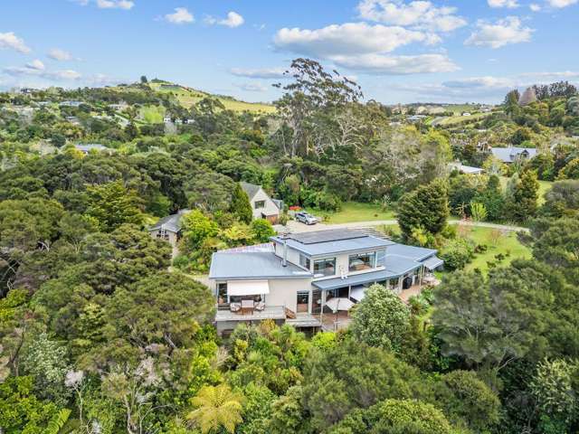 193 Rangitane Road Kerikeri_2