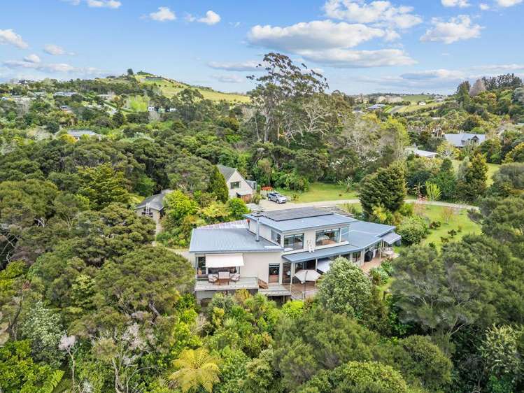193 Rangitane Road Kerikeri_2