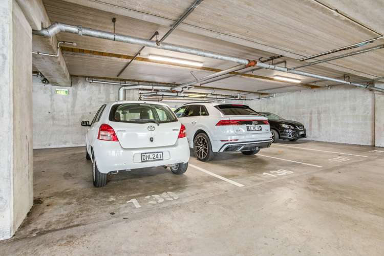 1007/18 Beach Road Auckland Central_12