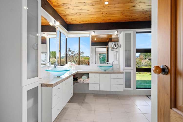 146 French Pass Road Cambridge_9