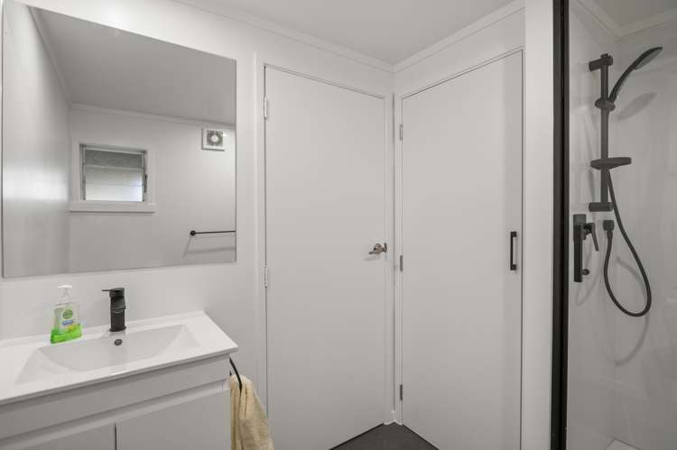 83 Balmoral Road Mount Eden_14