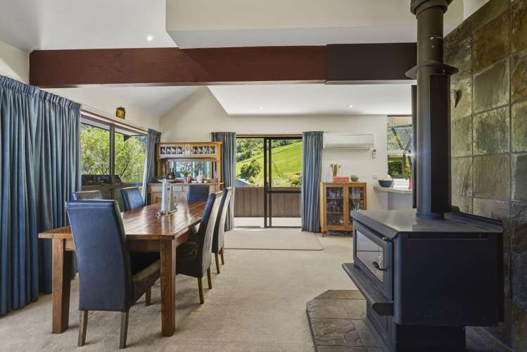 44 Fairview Terrace Sawyers Bay_8