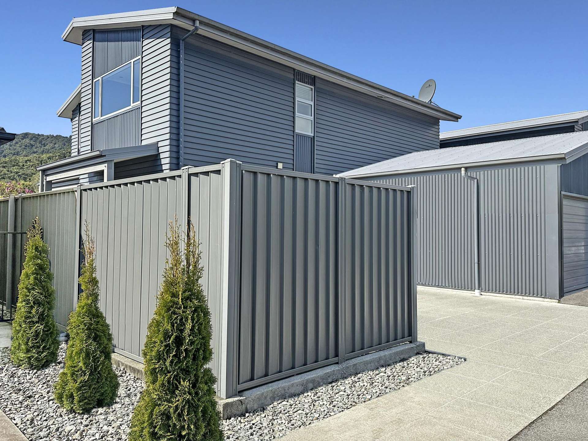 6/65 Shakespeare Street Greymouth_0