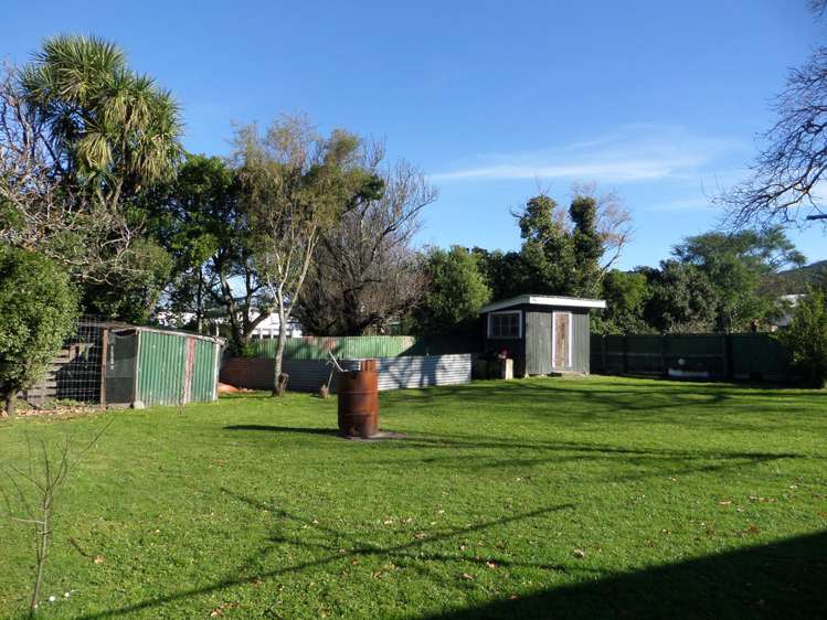 80 Harrison Street Featherston_12