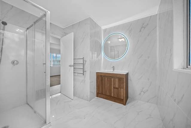 43A Scotts Road Manurewa East_4