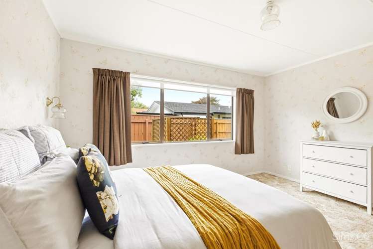 11B Virginia Road Saint Johns Hill_22