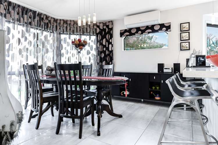 11 Rosehill Place Nawton_8