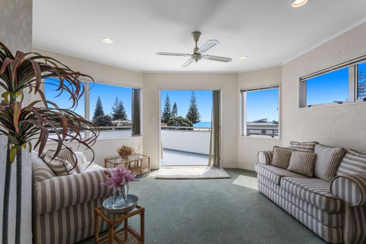 34 Eruini Street Ohope_18