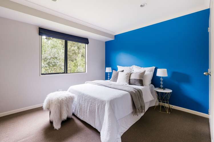 31 Lowe Road Rukuhia_14