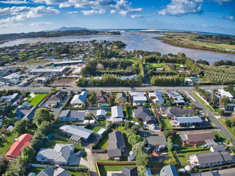 8a Halyard Way Mangawhai_25