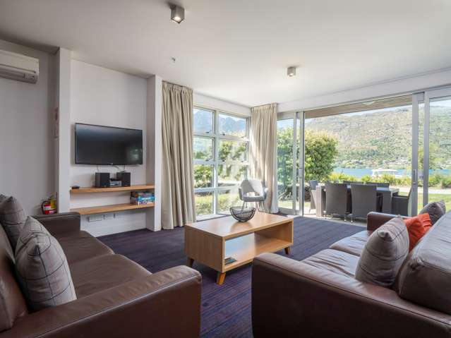 Unit 104/875 Frankton Road Frankton_4