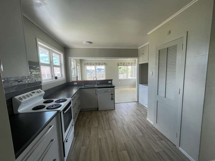 44 Ailsa Street Te Kuiti_2