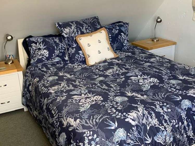 2b/2 Weranui Road Waiwera_8