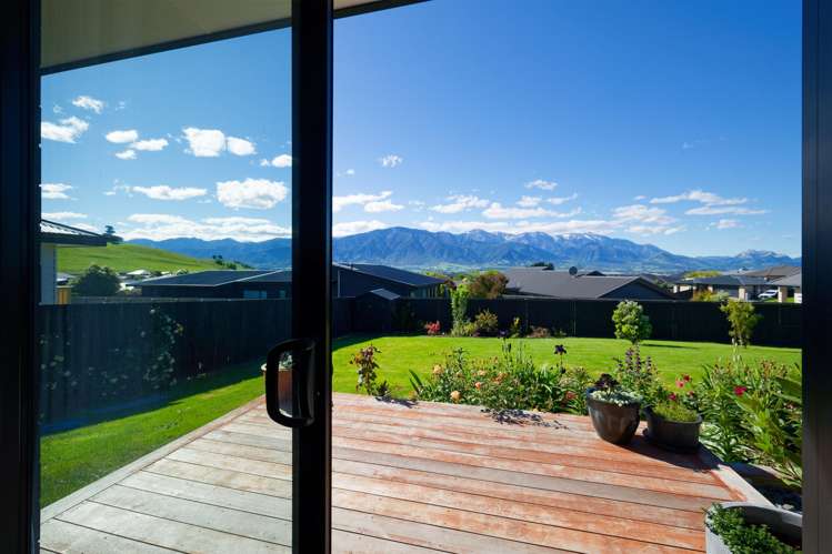 34 Miromiro Drive Kaikoura_18