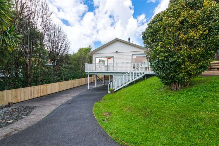 80a Boundary Road Blockhouse Bay_4