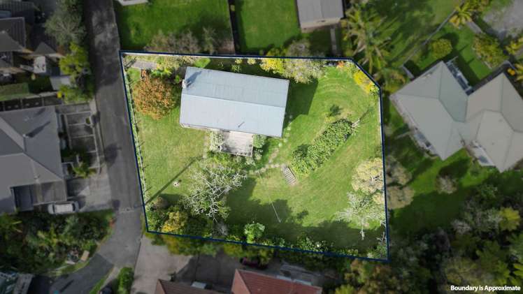 70 Lake Road Northcote_6