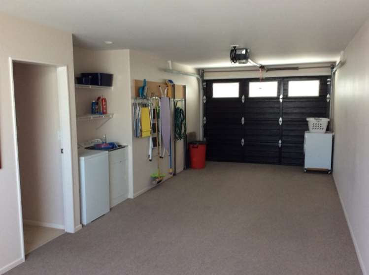 5/26 Dp Commons Avenue Mount Maunganui_12