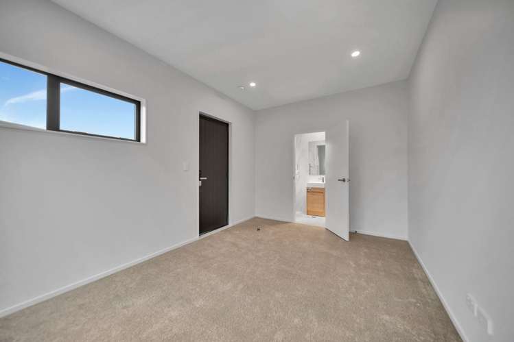40 Opoka Street Papakura_13