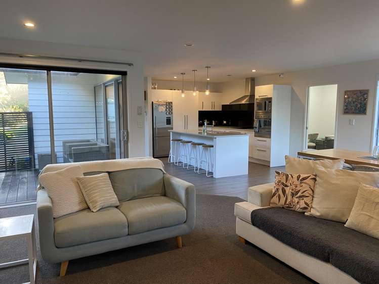 4 Te Arapuke Way Ngunguru_8