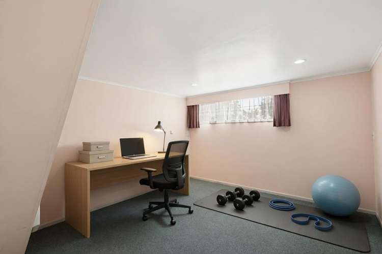 31 Link Road Newlands_8