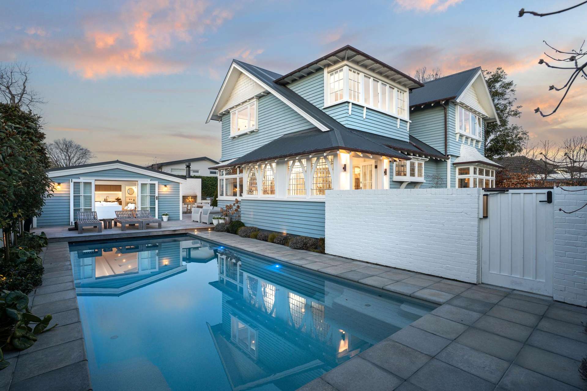 18 Allister Avenue Merivale_0