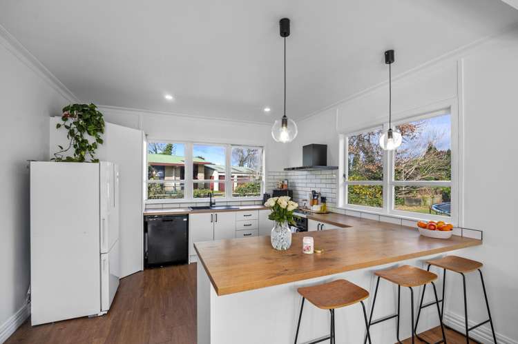 349a Te Puke Highway Papamoa_6