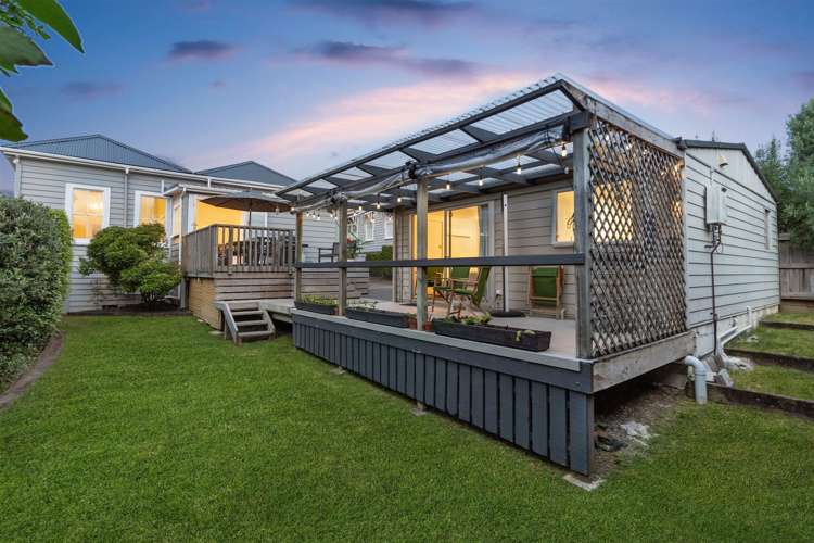 22 Paice Avenue Mount Eden_11