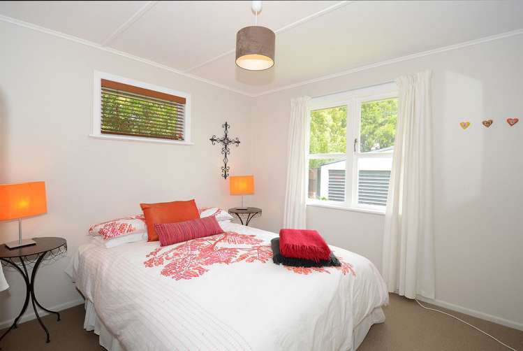 70 Cologne Street Martinborough_9