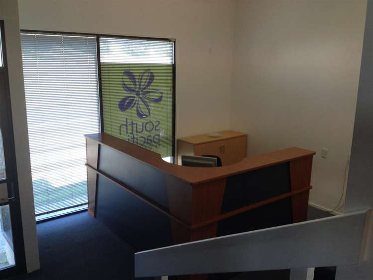 22 Prosser Street Elsdon_8