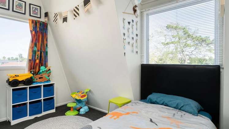 144 Karewa Parade Papamoa_9