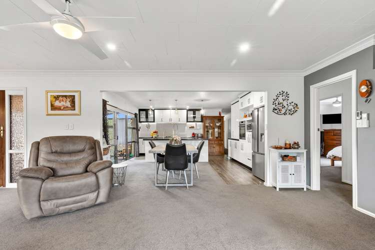 17 Lord Auckland Road_5