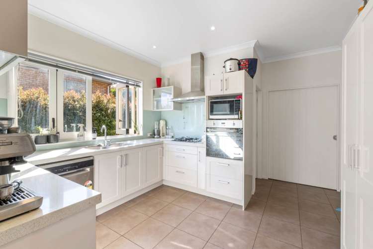 11a Ormonde Road Remuera_5