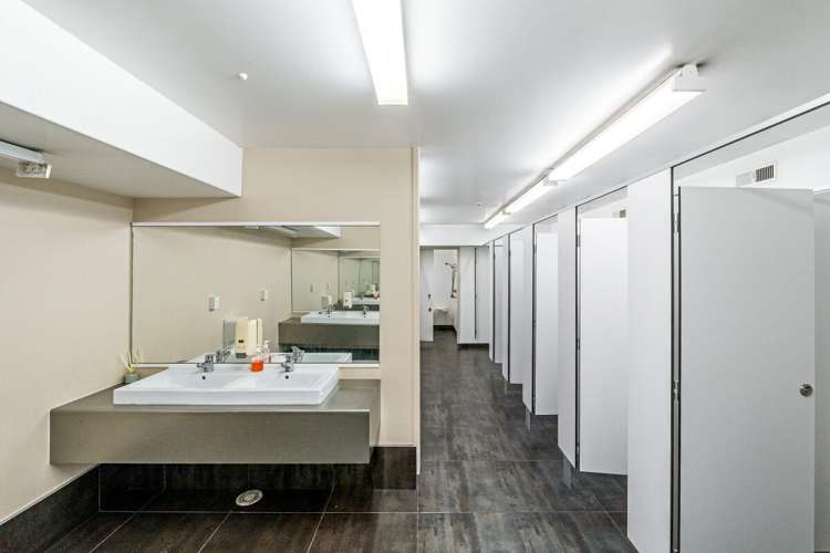 2/19 Ronwood Avenue City Centre_7