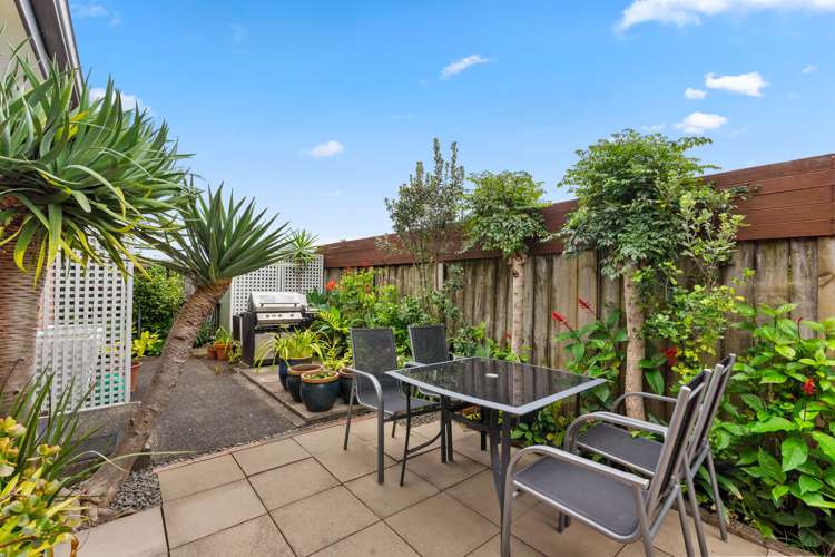 28 Dan Tori Place Orewa_22