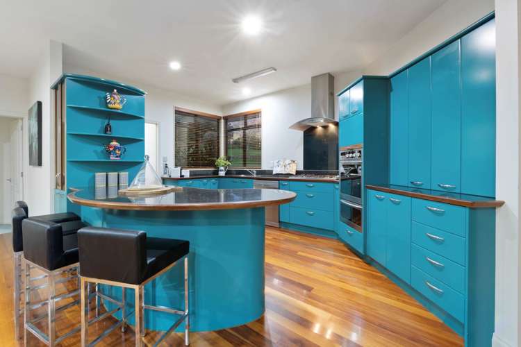 86 Kaipara Road Papakura_40