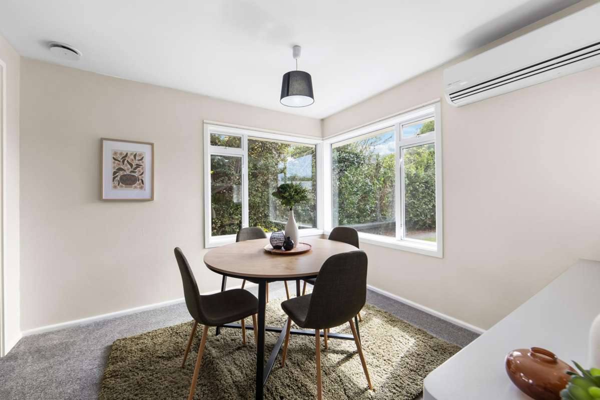 22 Mappleton Avenue_2