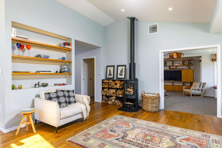 18 Roseneath Lane Springlands_11