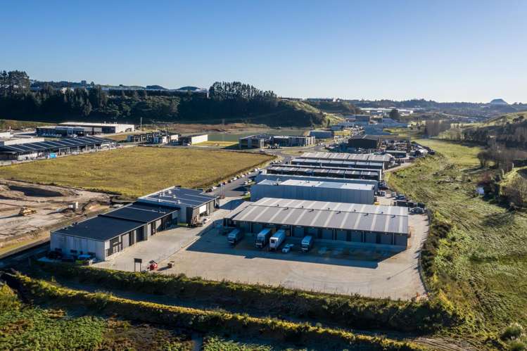 385 Matakokiri Drive Tauriko_17