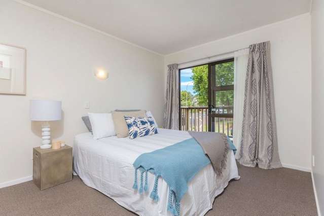 16/697 New North Road Mount Albert_4