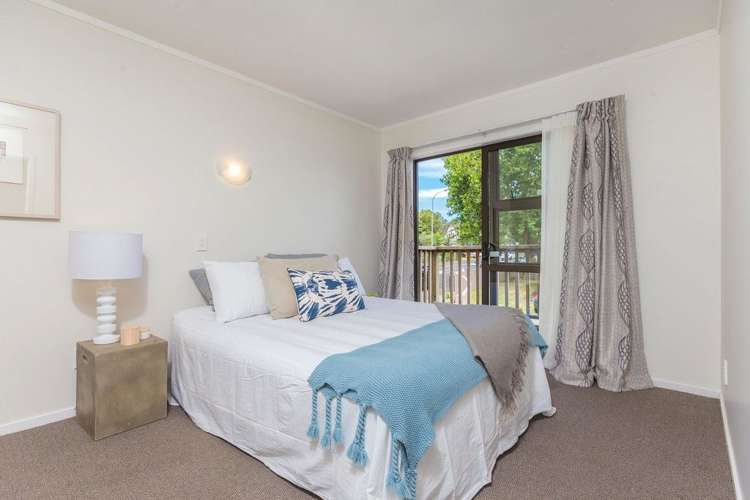 16/697 New North Road Mount Albert_4