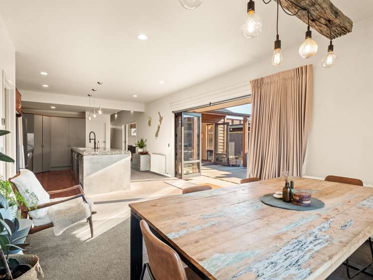 52 Hope Avenue Dalefield/Wakatipu Basin_8