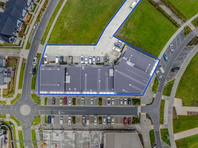 2-12 Henry Tayler Rise Wainui_30