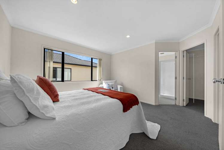 6 Liffey Drive East Tamaki_16