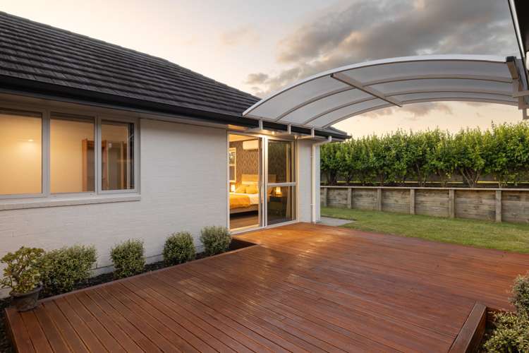 5 Kapua Crescent Rototuna North_14