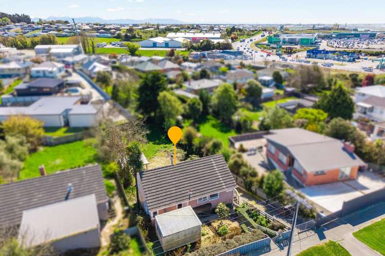 25 Macdonald Street Waimataitai_21