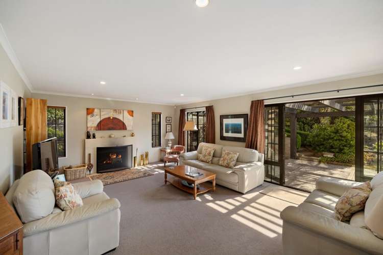 17 Portree Drive Quail Rise_9