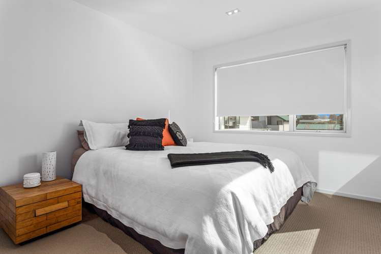 274a Ocean Road Ohope_16